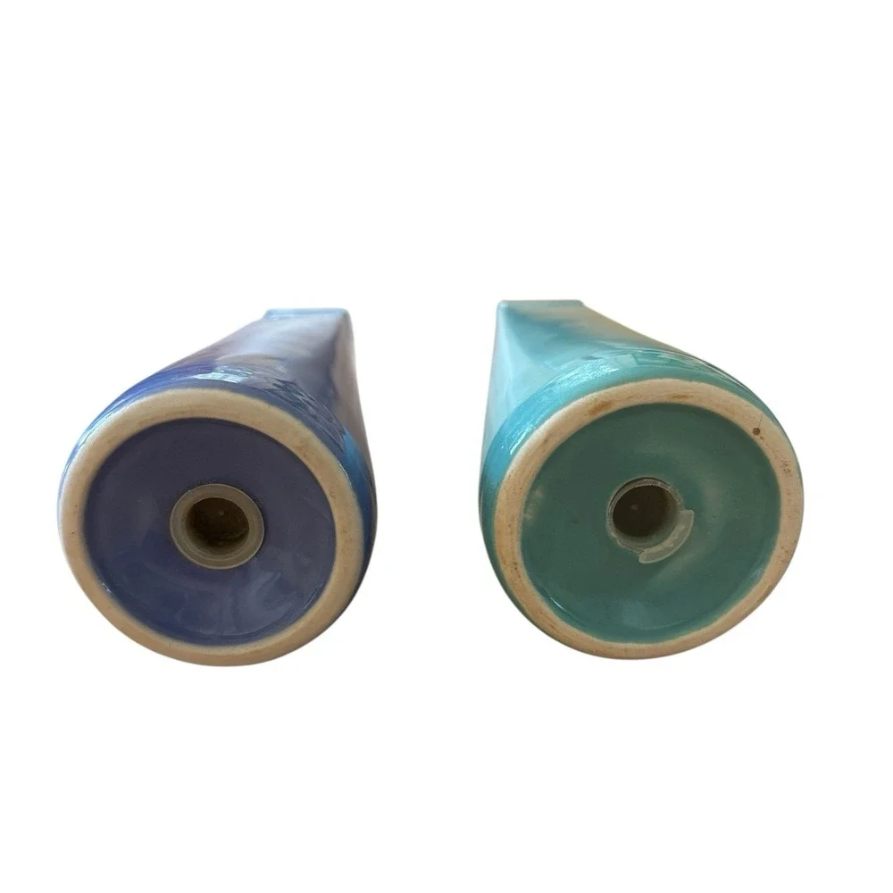Lindt Stymeist Colorways Salt and‎ Pepper Set Pointed Tops